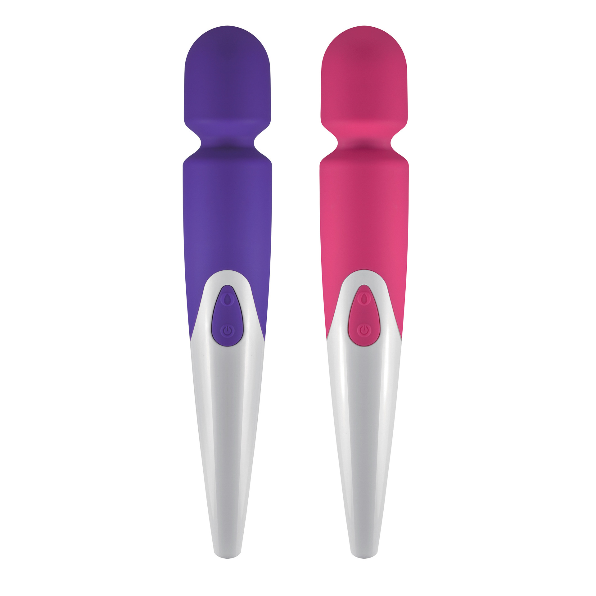 Stimulateur Clitoris Iwand