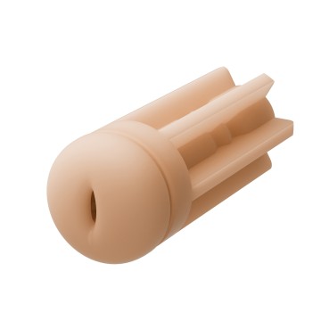 Gaine Neutral-Shaped pour Solace Pro