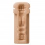 Gaine Neutral-Shaped pour Solace Pro - photo 1