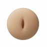 Gaine Neutral-Shaped pour Solace Pro - photo 2