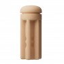 Gaine Neutral-Shaped pour Solace Pro - photo 3