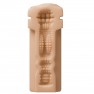 Gaine Vagina-Shaped pour Solace Pro - photo 1