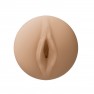 Gaine Vagina-Shaped pour Solace Pro - photo 2