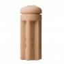 Gaine Vagina-Shaped pour Solace Pro - photo 3