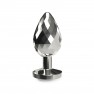 Bijou Anal Disco Diamond - photo 2