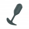 Plug Anal Lesté The Player - photo 1