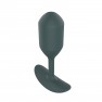 Plug Anal Lesté The Player - photo 2