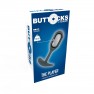 Plug Anal Lesté The Player - photo 4