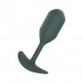 Plug Anal Lesté The Athlete - photo 1