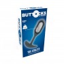 Plug Anal Lesté The Athlete - photo 4