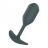 Plug Anal  Lesté The Champ - photo 1