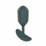 Plug Anal  Lesté The Champ - photo 2