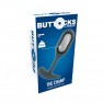 Plug Anal  Lesté The Champ - photo 4
