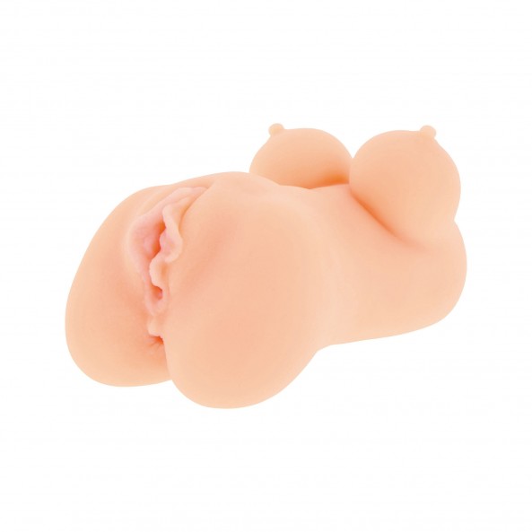Photo produit 1