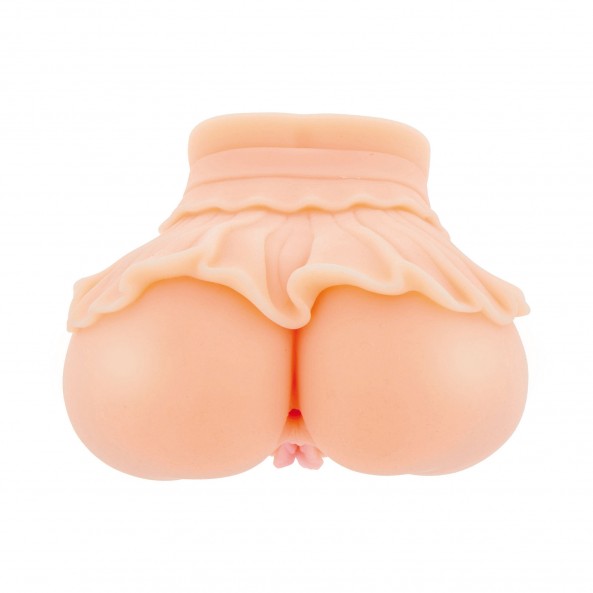 Photo produit 1