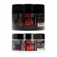 Lubrifiant en Poudre Powder Lube