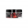 Lubrifiant en Poudre Powder Lube - photo 0