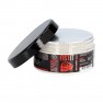 Lubrifiant en Poudre Powder Lube - photo 1