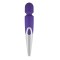 Stimulateur Clitoris Iwand Violet