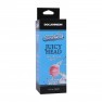 Spray Buccal Juicy Head - photo 1