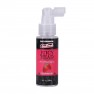Spray Buccal Juicy Head - photo 0