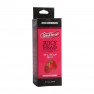 Spray Buccal Juicy Head - photo 1