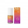 Gel Retardant Take It Slow - photo 0