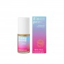 Relaxant Anal Easy Peasy - photo 0
