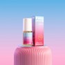 Relaxant Anal Easy Peasy - photo 1