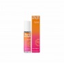 Elixir de Plaisir Thrill Delight - photo 0