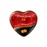 Mini Bougie de Massage Coeur - photo 2