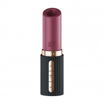 Stimulateur Clitoridien Pro 2 Kiss