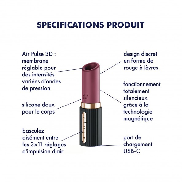Photo produit 4