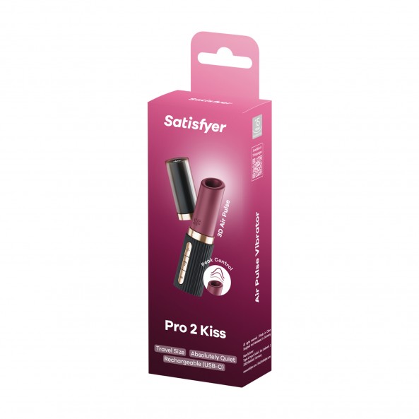Photo produit 7