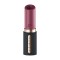 Stimulateur Clitoridien Pro 2 Kiss Violet
