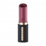 Stimulateur Clitoridien Pro 2 Kiss - photo 0