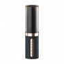 Stimulateur Clitoridien Pro 2 Kiss - photo 1