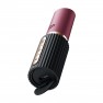 Stimulateur Clitoridien Pro 2 Kiss - photo 2