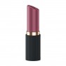 Stimulateur Clitoridien Pro 2 Kiss - photo 3