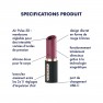 Stimulateur Clitoridien Pro 2 Kiss - photo 4