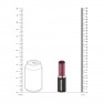 Stimulateur Clitoridien Pro 2 Kiss - photo 6