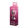 Stimulateur Clitoridien Pro 2 Kiss - photo 7