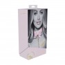 Collier avec Laisse Collection Paris - photo 3