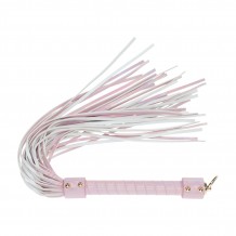Martinet Collection Paris