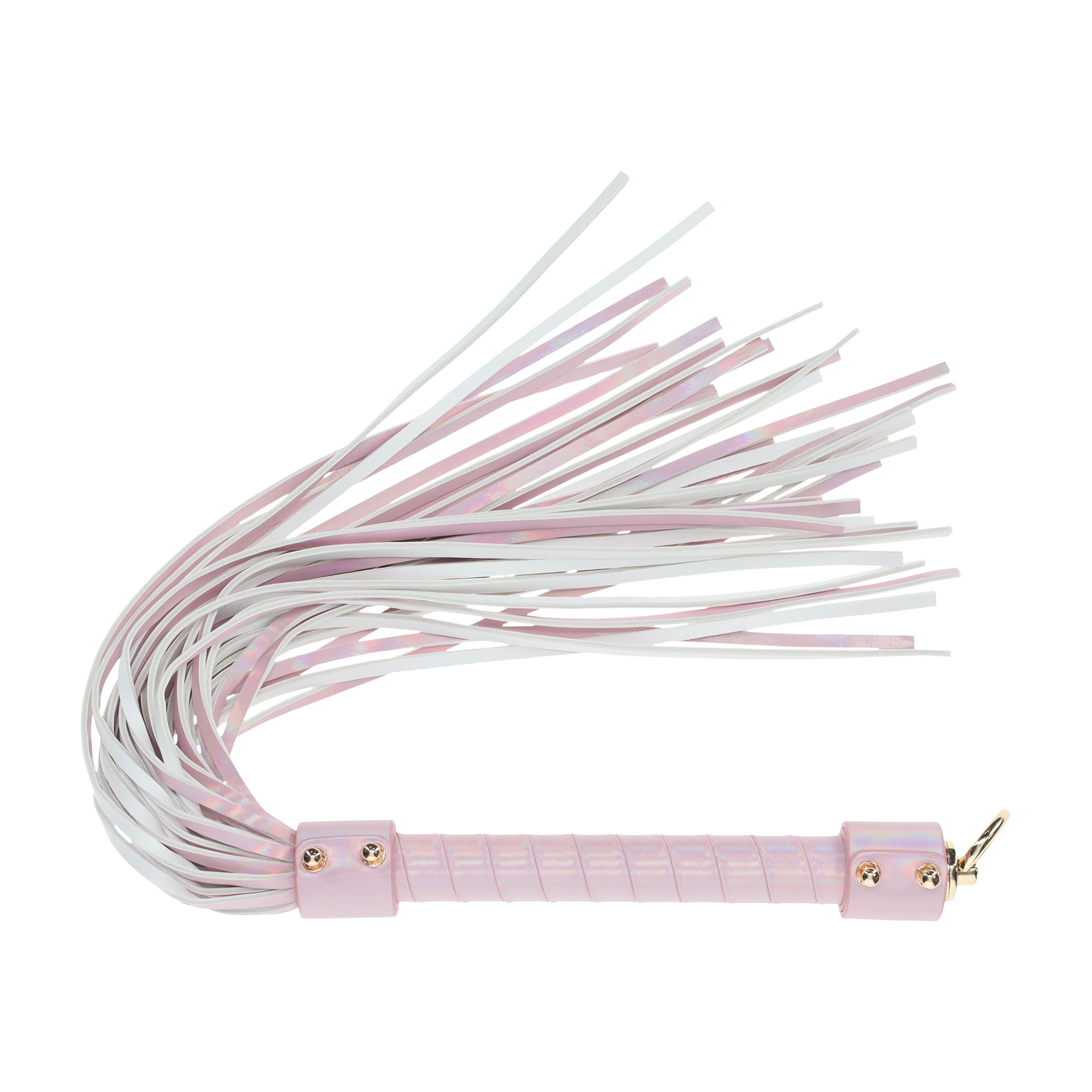 Martinet Collection Paris