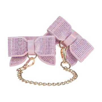 Menottes Collection Paris