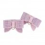Menottes Collection Paris - photo 1