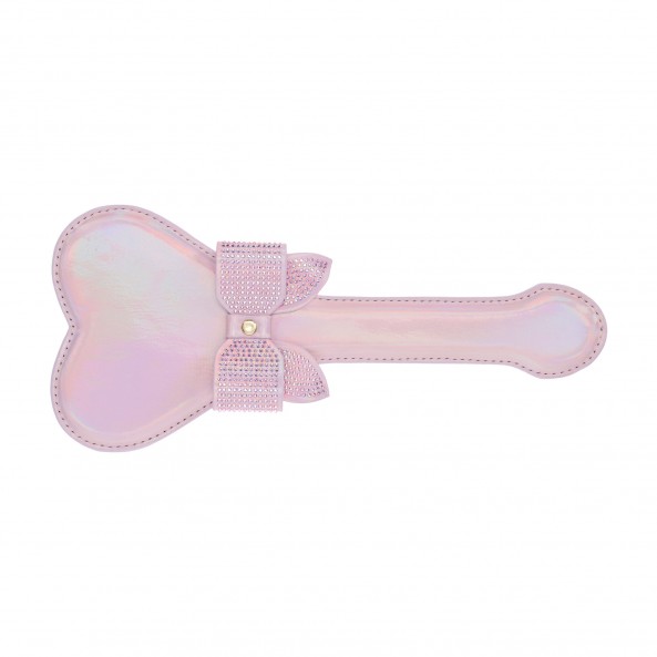 Photo produit 1