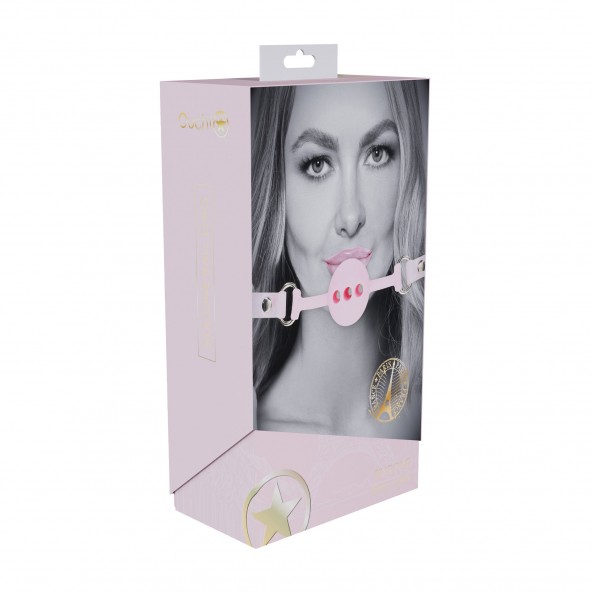 Photo produit 2
