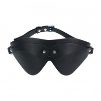 Masque Collection Venise